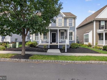 47 TAVERN HOUSE HILL, MECHANICSBURG, PA 17050