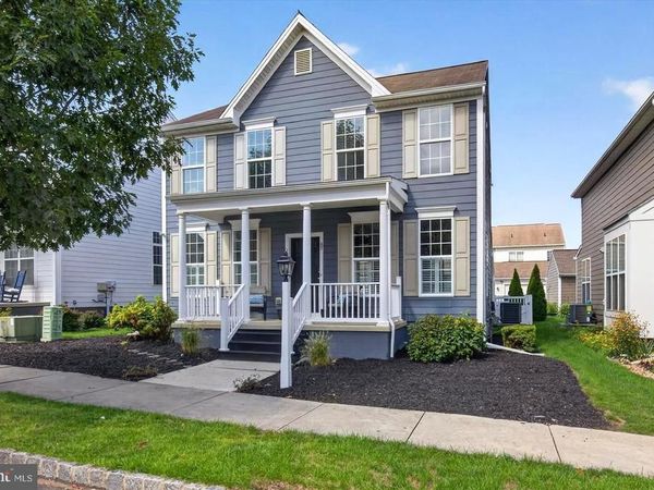47 TAVERN HOUSE HILL, MECHANICSBURG, PA 17050