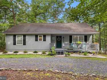 567 BASSWOOD LANE, MOUNT JACKSON, VA 22842