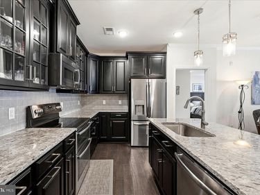23630 HAVELOCK WALK, Unit 305, ASHBURN, VA 20148
