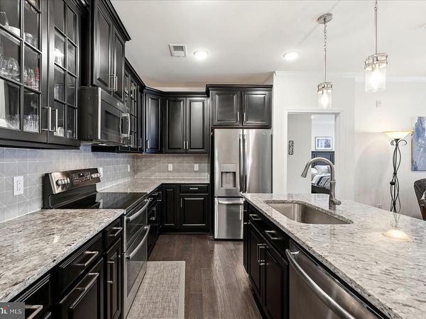 23630 HAVELOCK WALK, Unit 305, ASHBURN, VA 20148