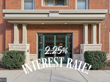 23630 HAVELOCK WALK, Unit 305, ASHBURN, VA 20148