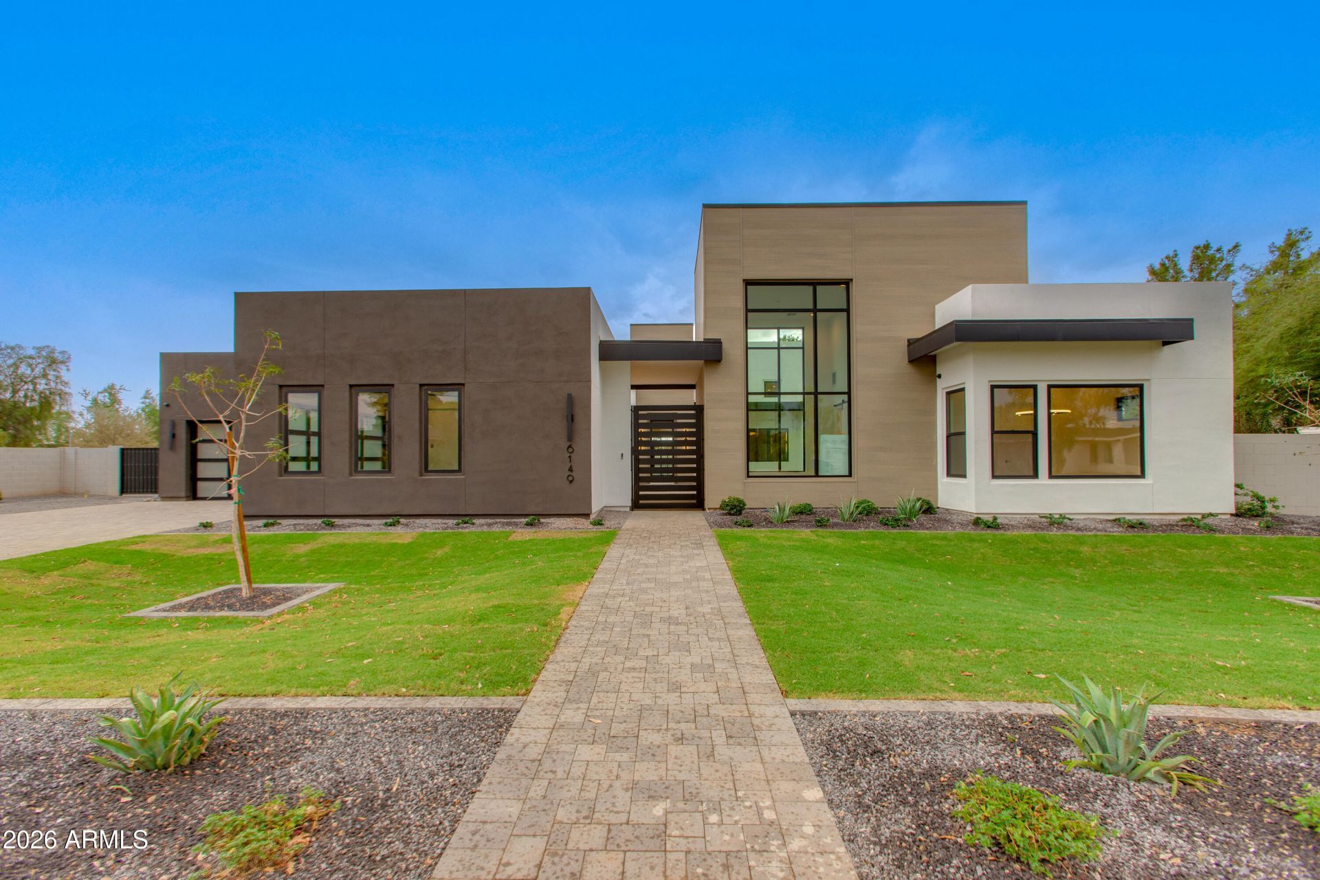 7001 E Corrine Drive, Scottsdale, AZ 85254 Main Photo