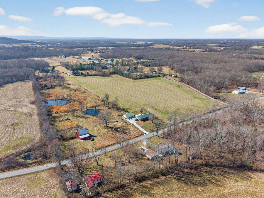 Property Image 11