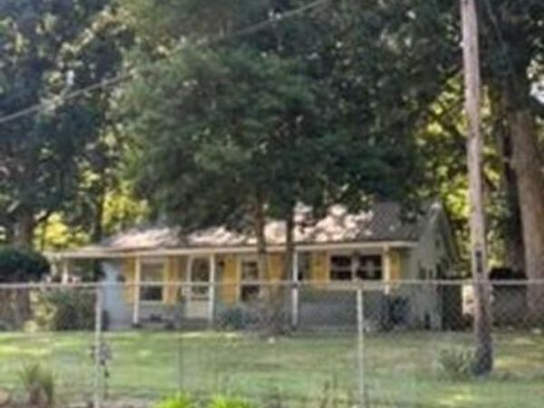 11720 Highway 337, Summerville, GA 30747