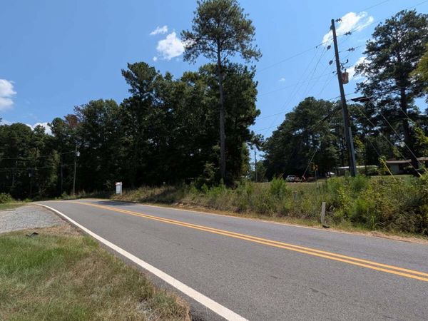 113 Stewart Avenue NE, Milledgeville, GA 31061