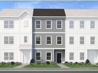 712 Orchard Vista Circle, Raleigh, NC 27606