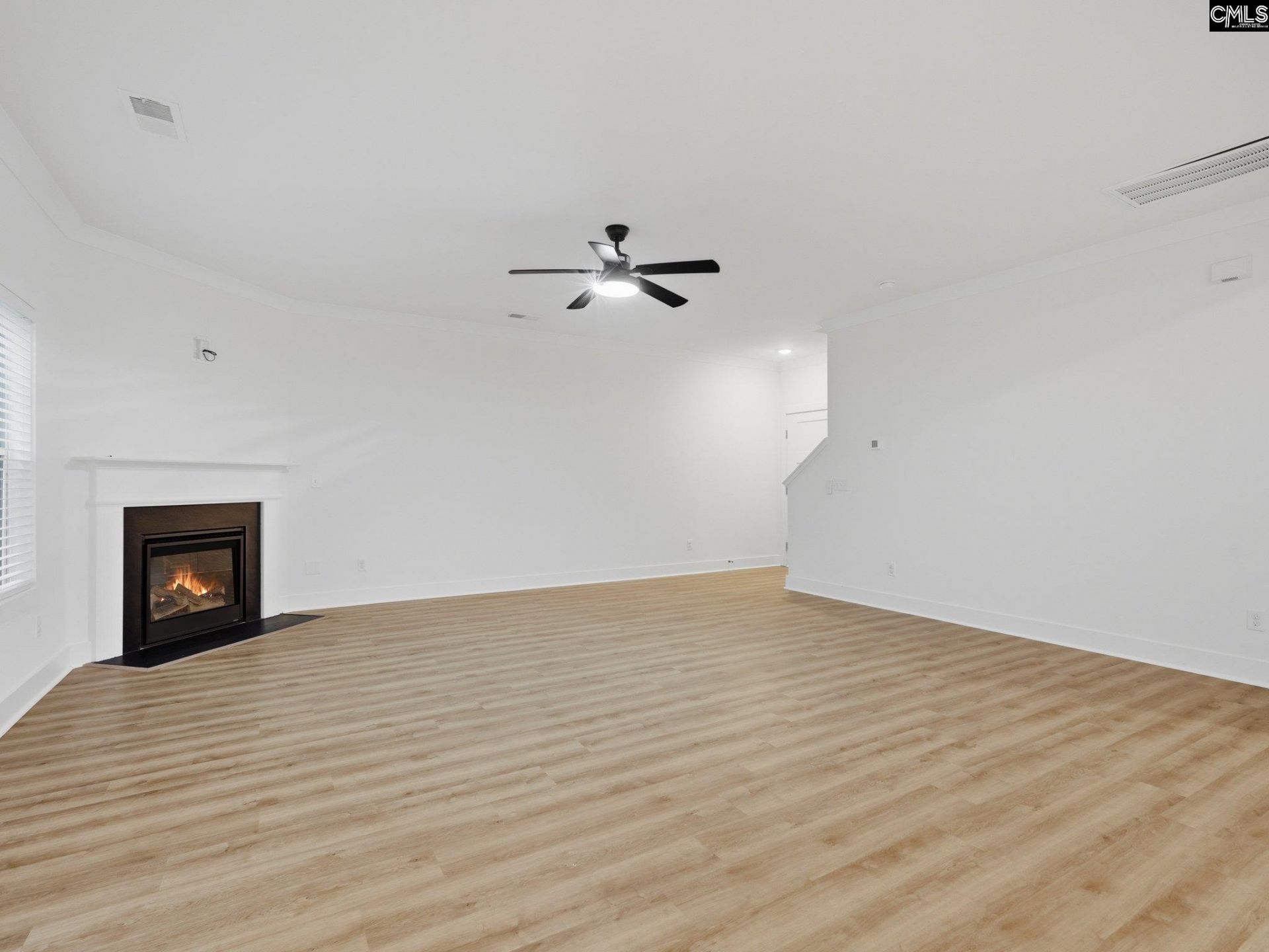 205 Shadowbrook Way Photo 10