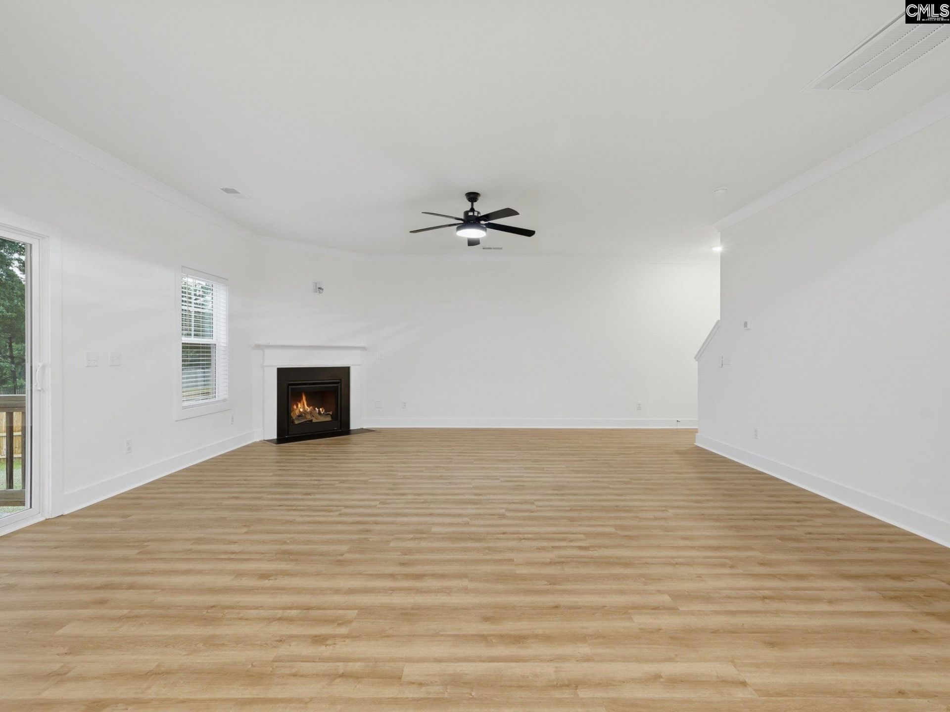 205 Shadowbrook Way Photo 11