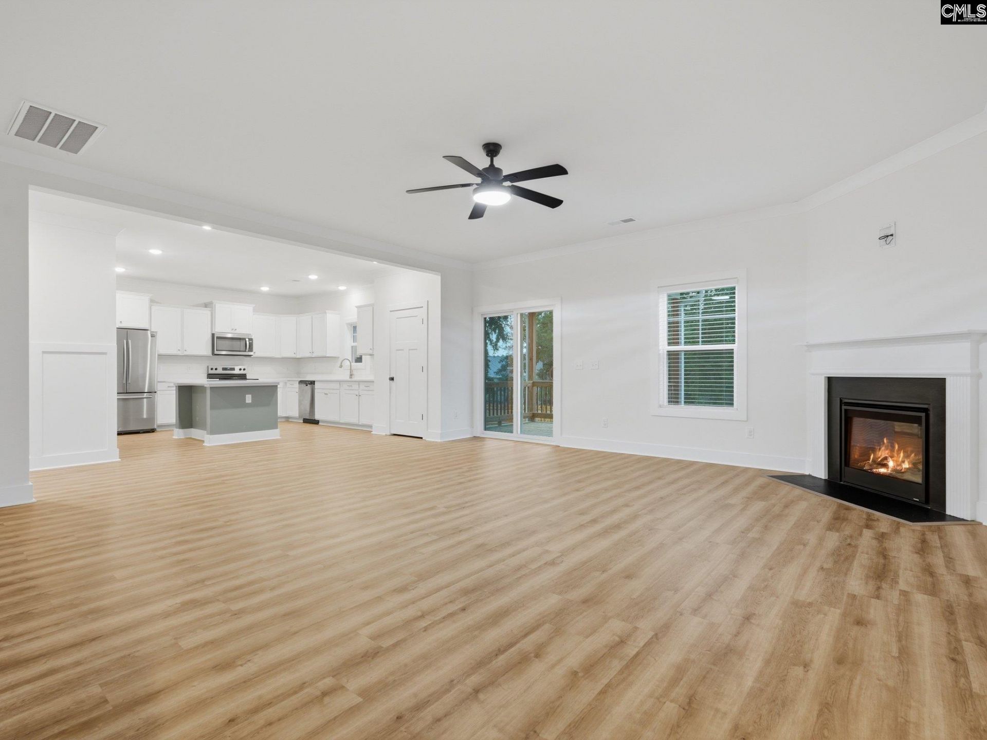 205 Shadowbrook Way Photo 12