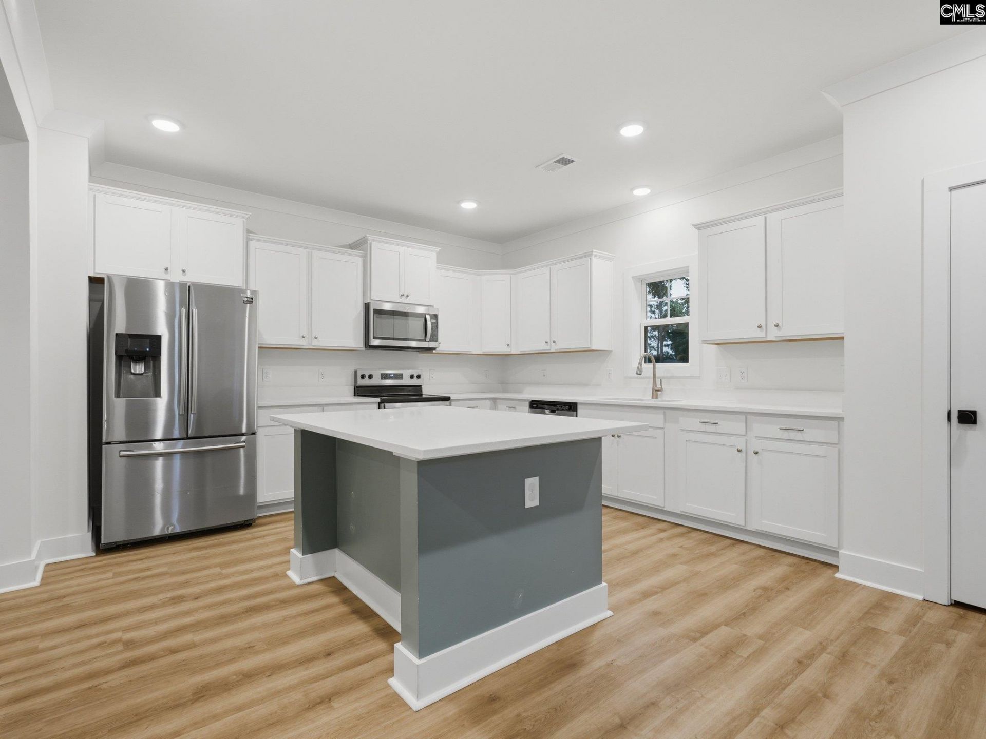205 Shadowbrook Way Photo 13