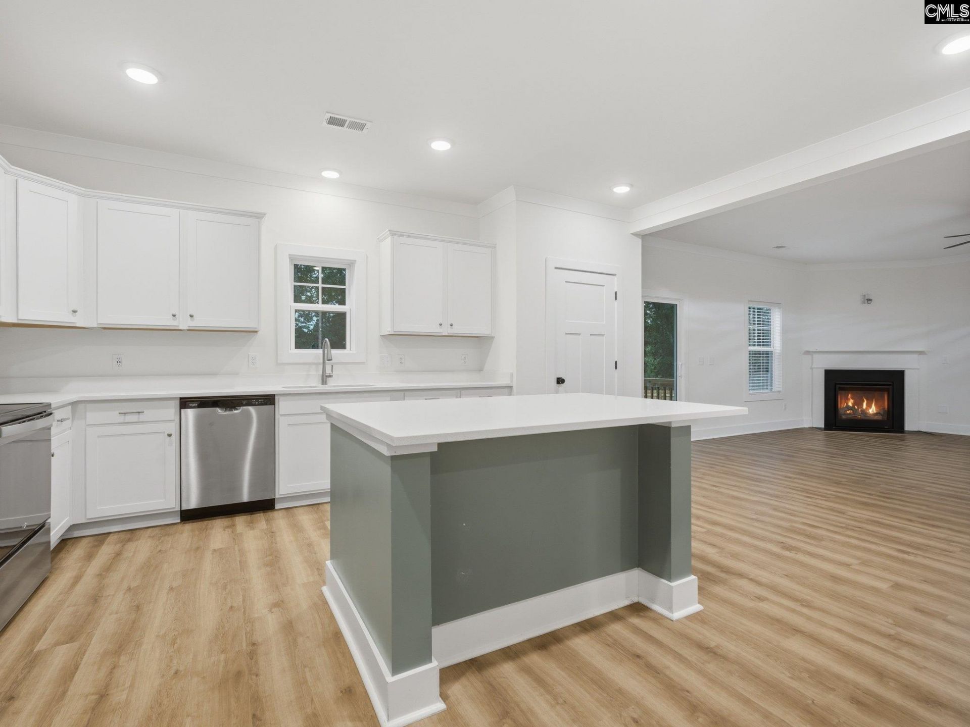 205 Shadowbrook Way Photo 14