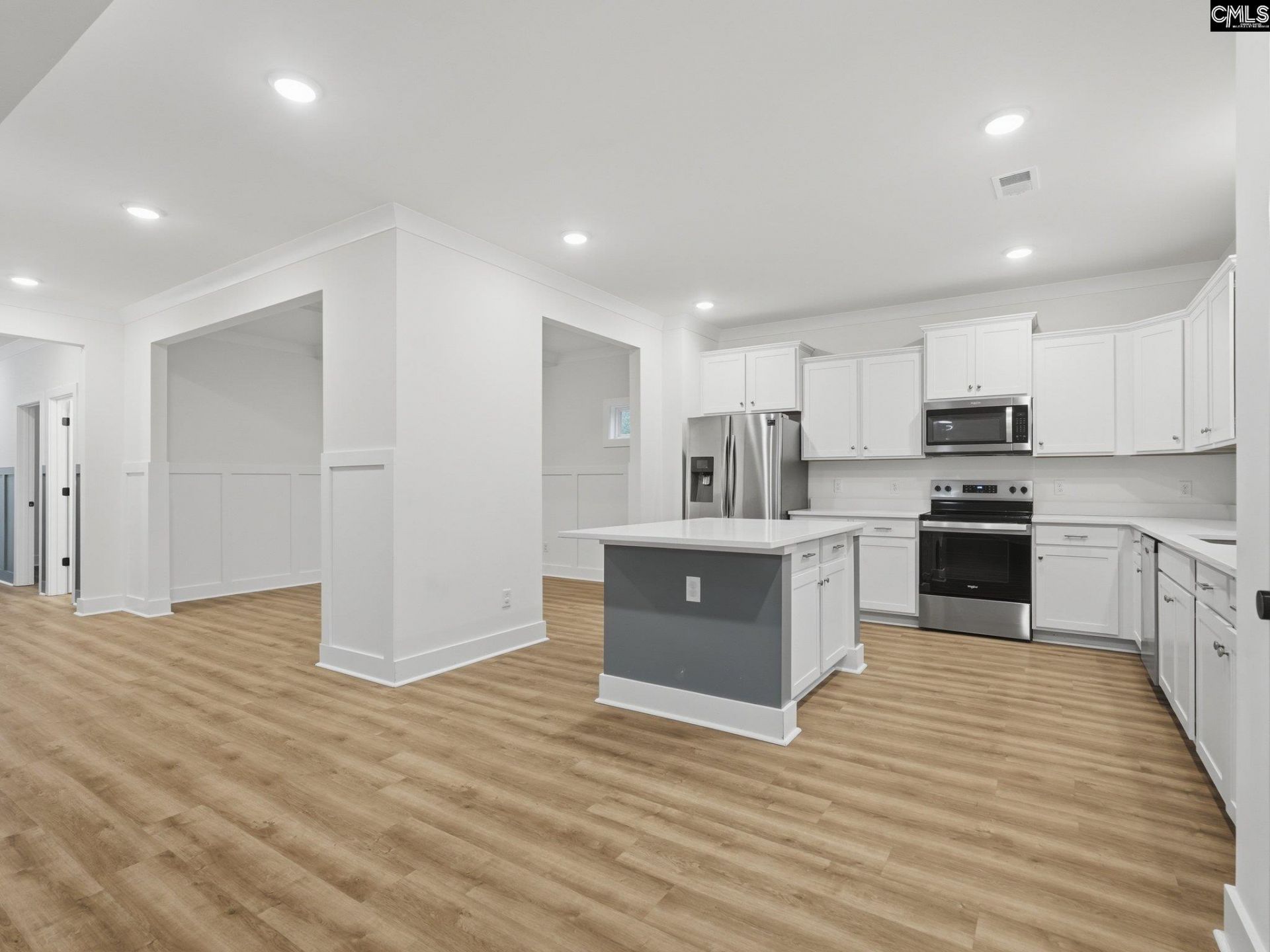 205 Shadowbrook Way Photo 15