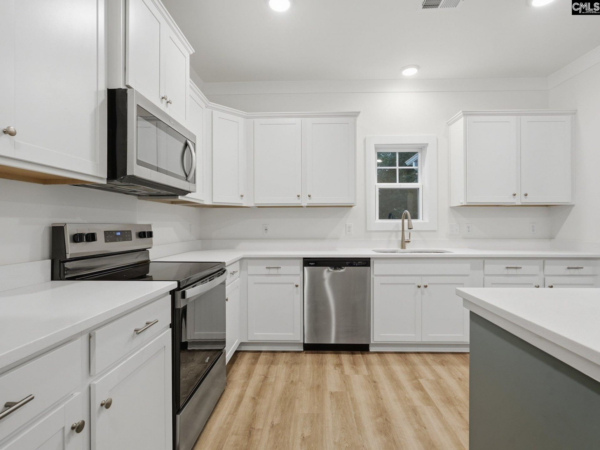 205 Shadowbrook Way Photo 17