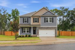 205 Shadowbrook Way photo 4