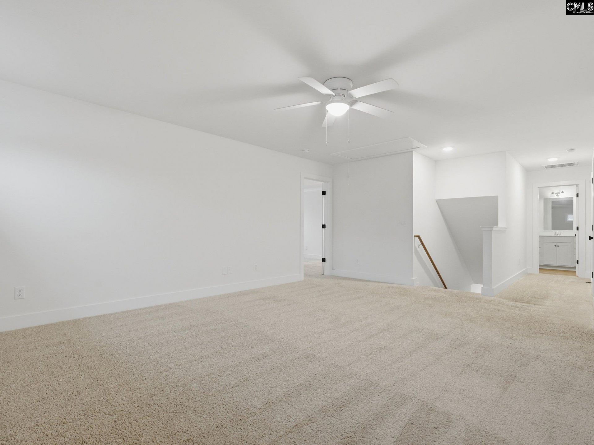 205 Shadowbrook Way Photo 21
