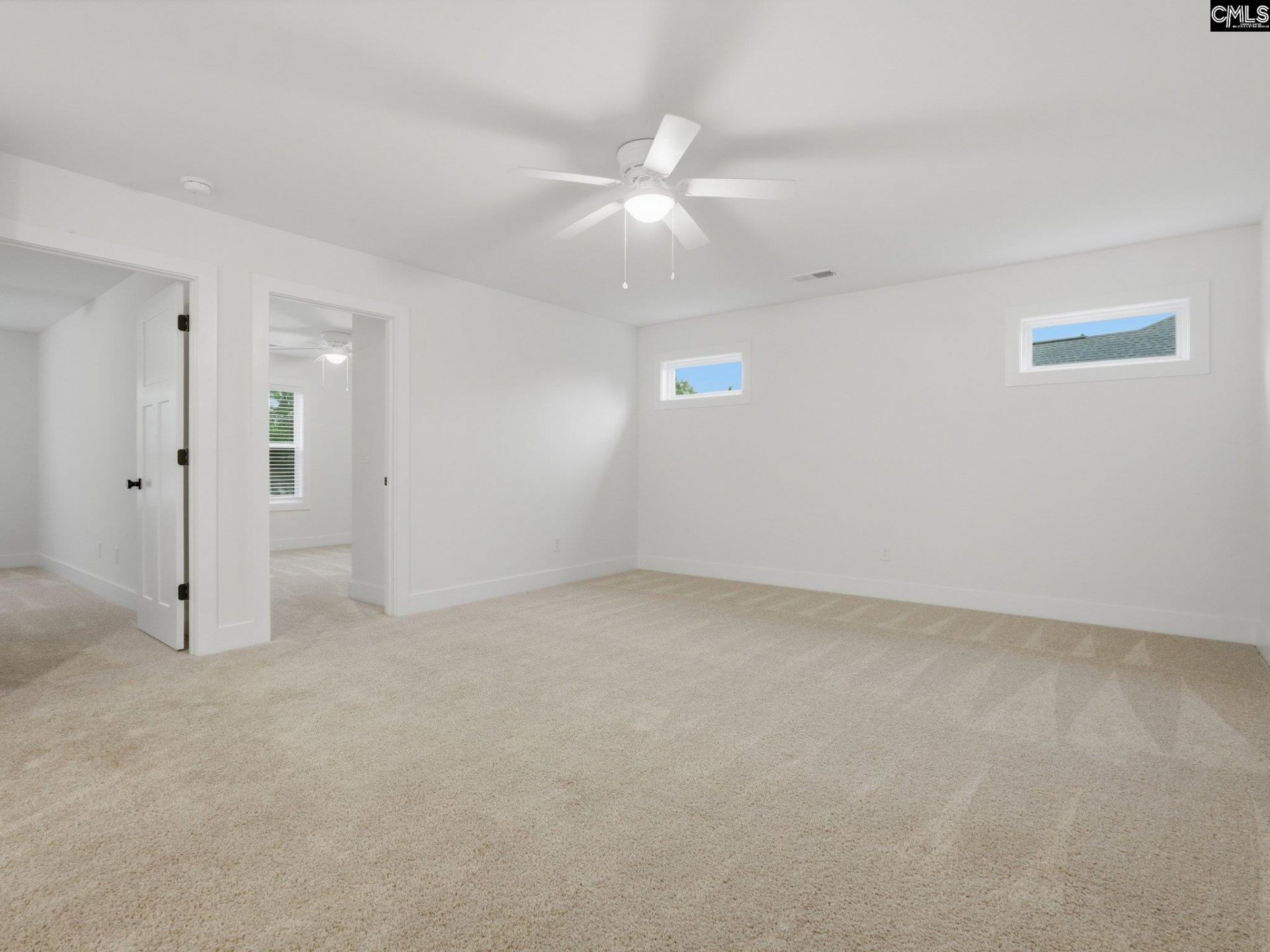 205 Shadowbrook Way Photo 22