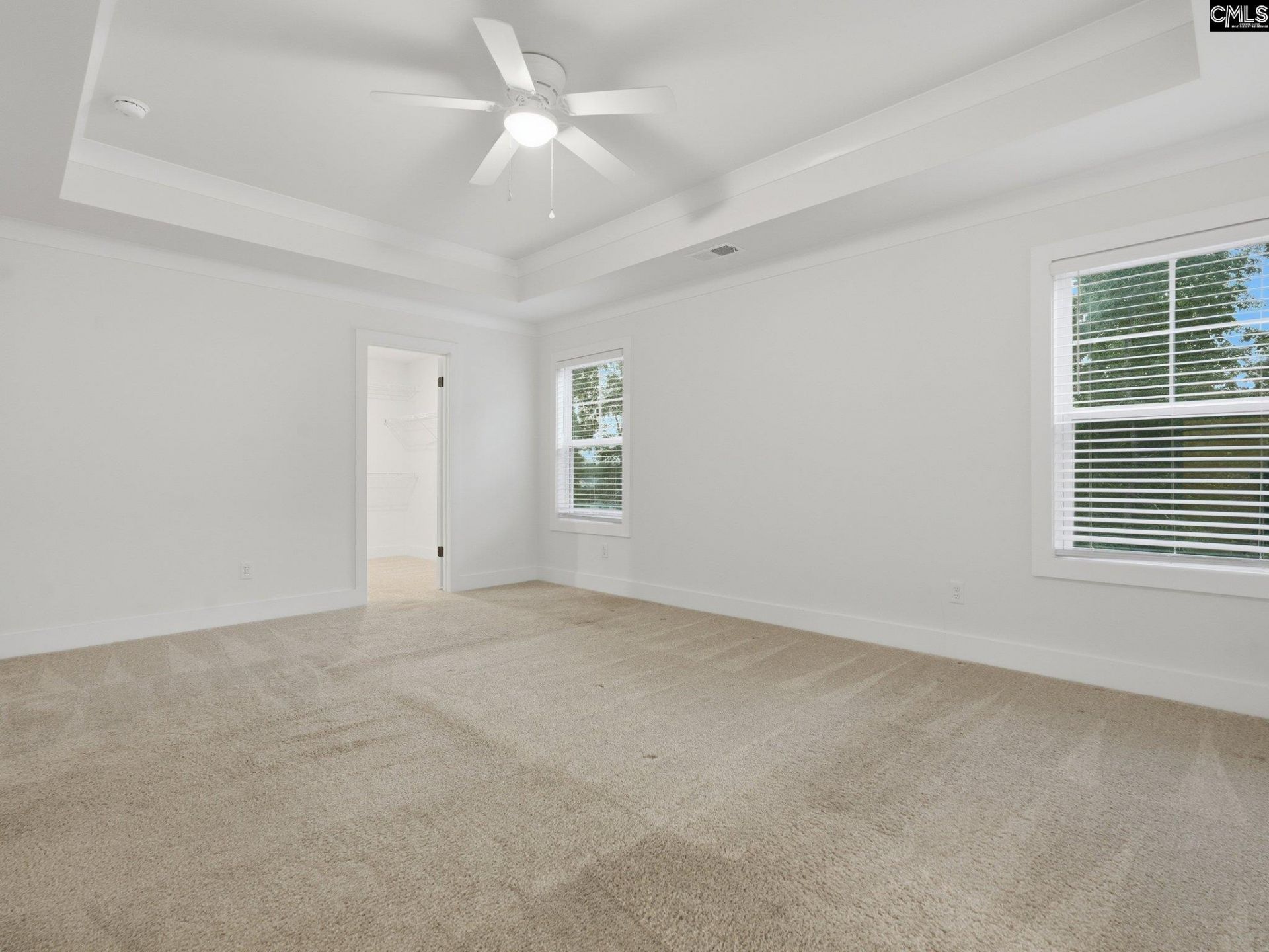 205 Shadowbrook Way Photo 23