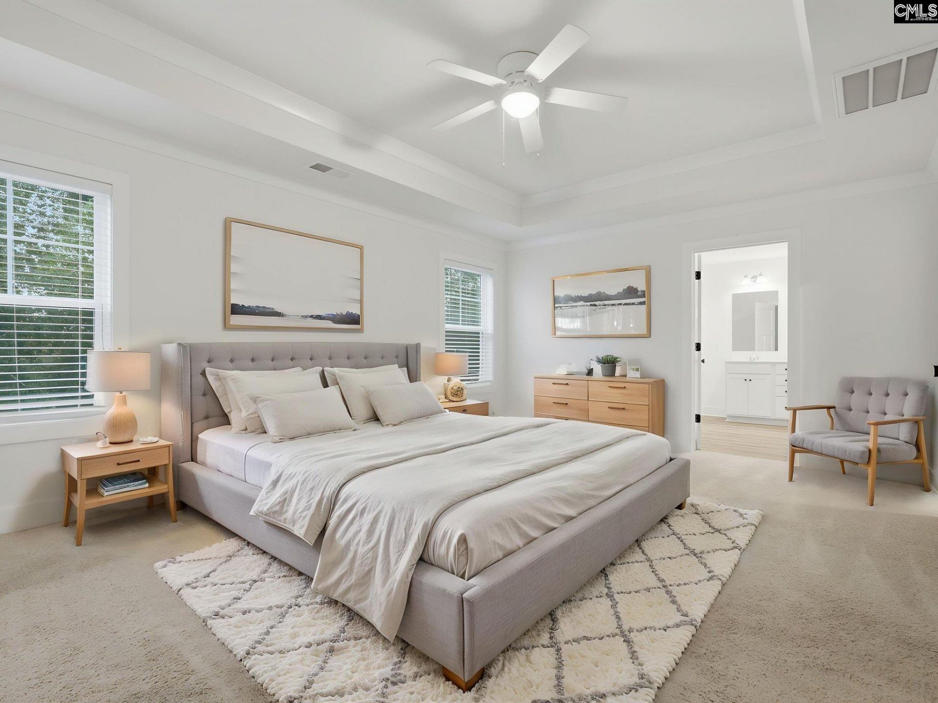 205 Shadowbrook Way Photo 24