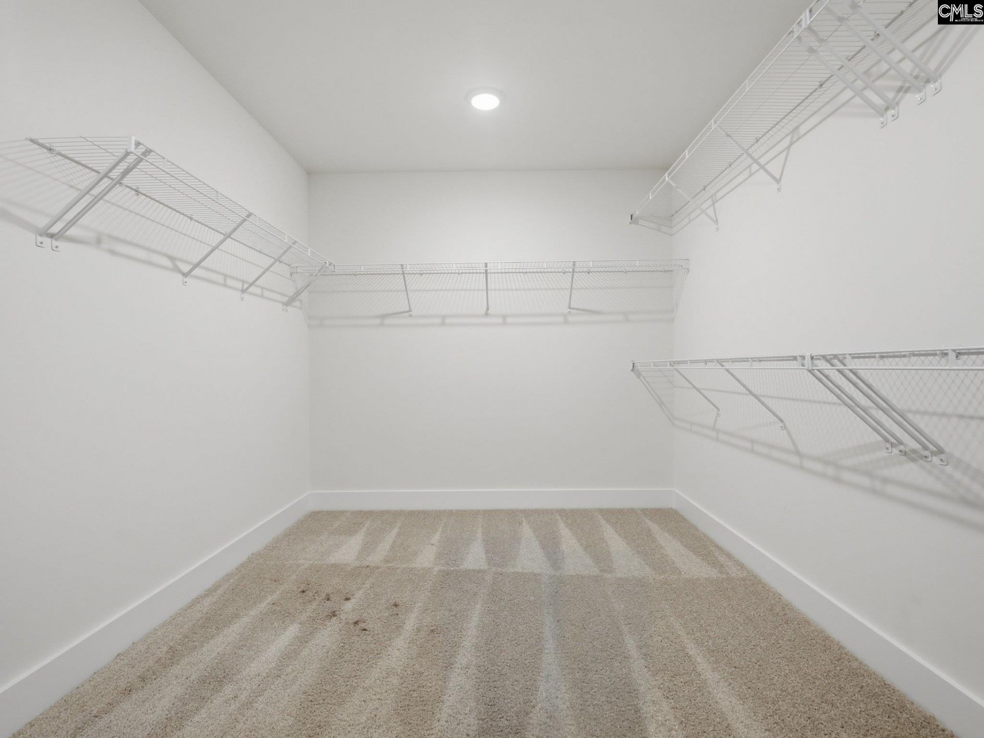 205 Shadowbrook Way Photo 25
