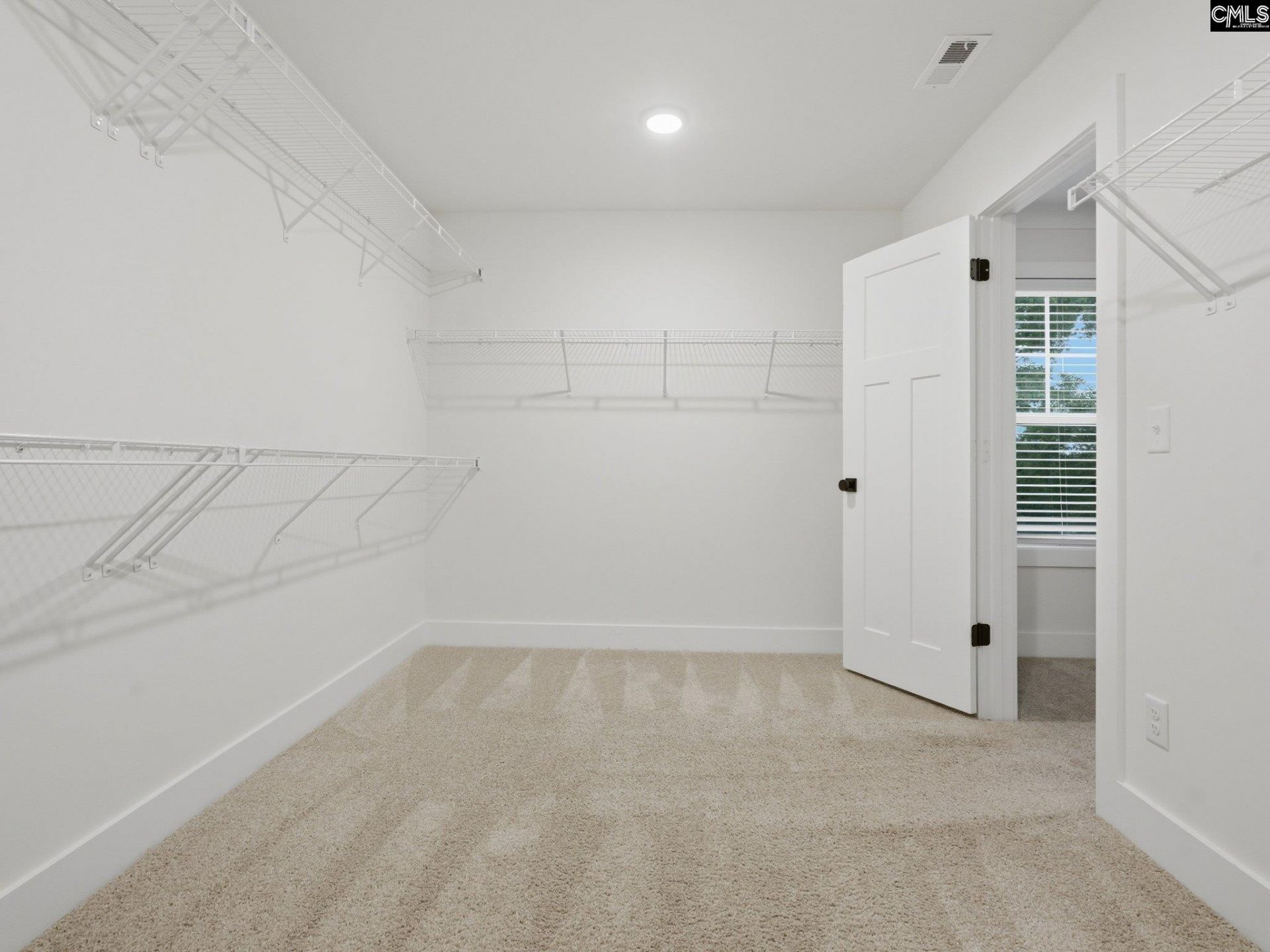 205 Shadowbrook Way Photo 26