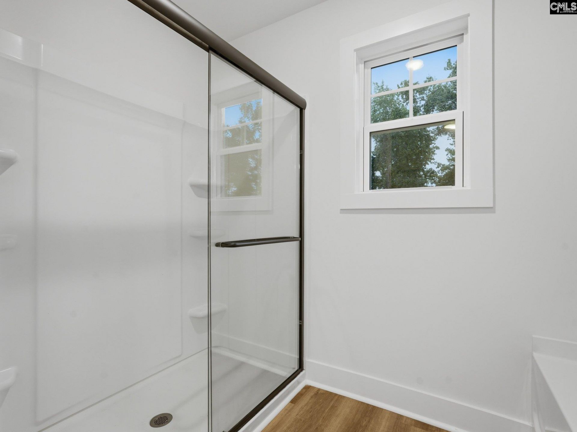 205 Shadowbrook Way Photo 29