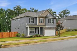 205 Shadowbrook Way photo 4