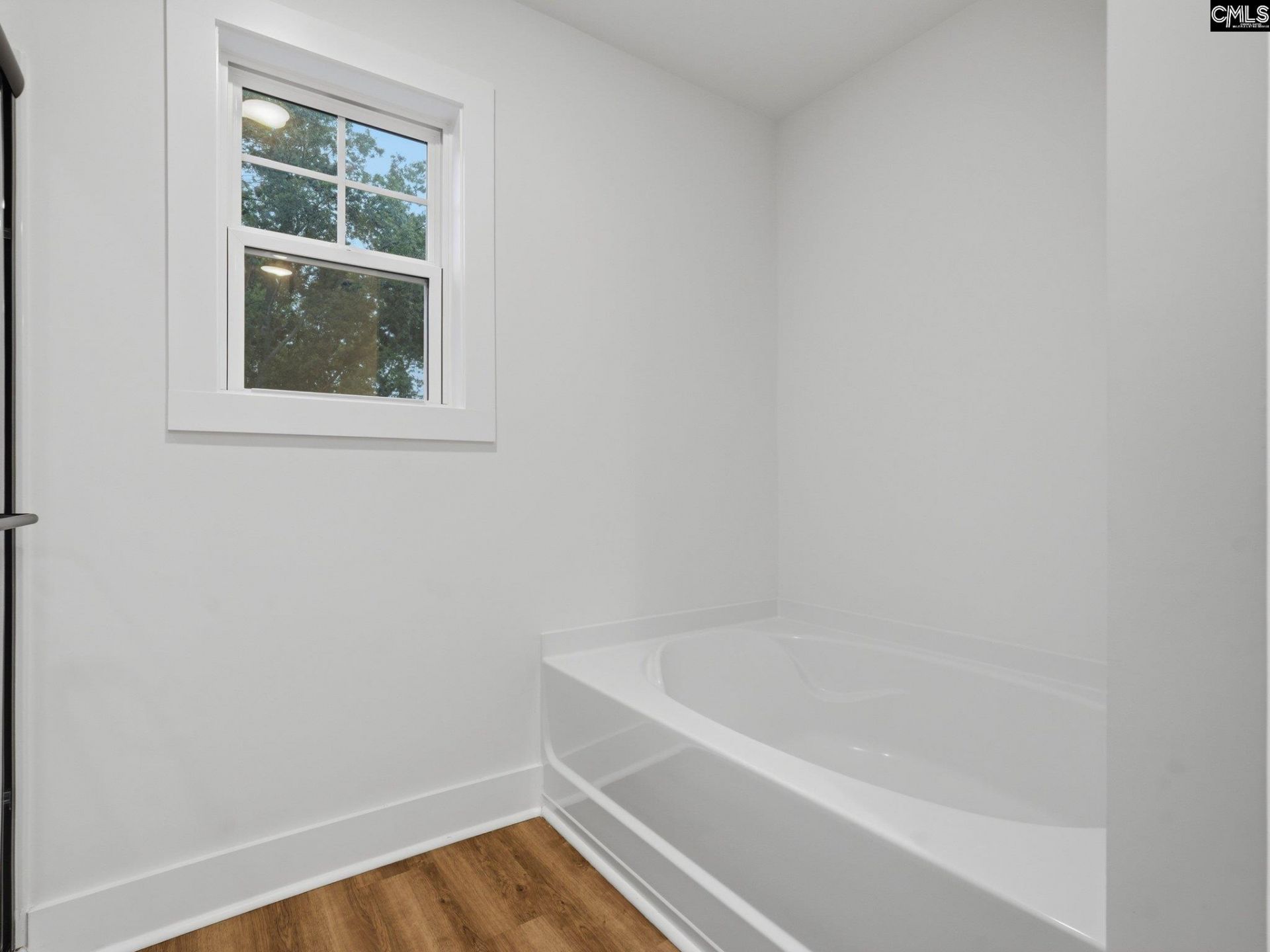 205 Shadowbrook Way Photo 30