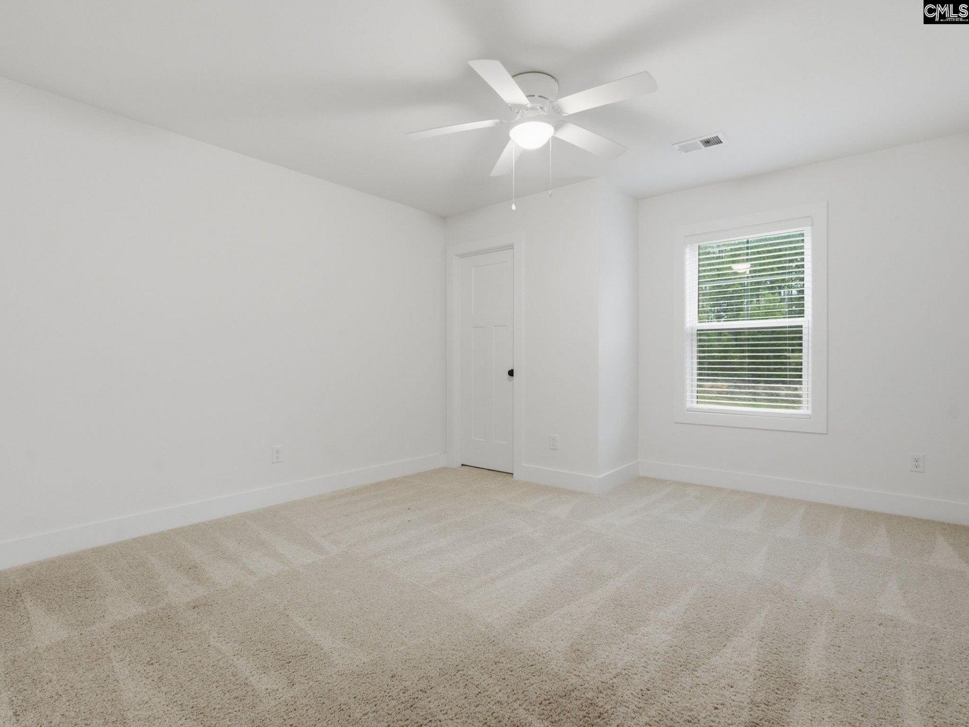 205 Shadowbrook Way Photo 31