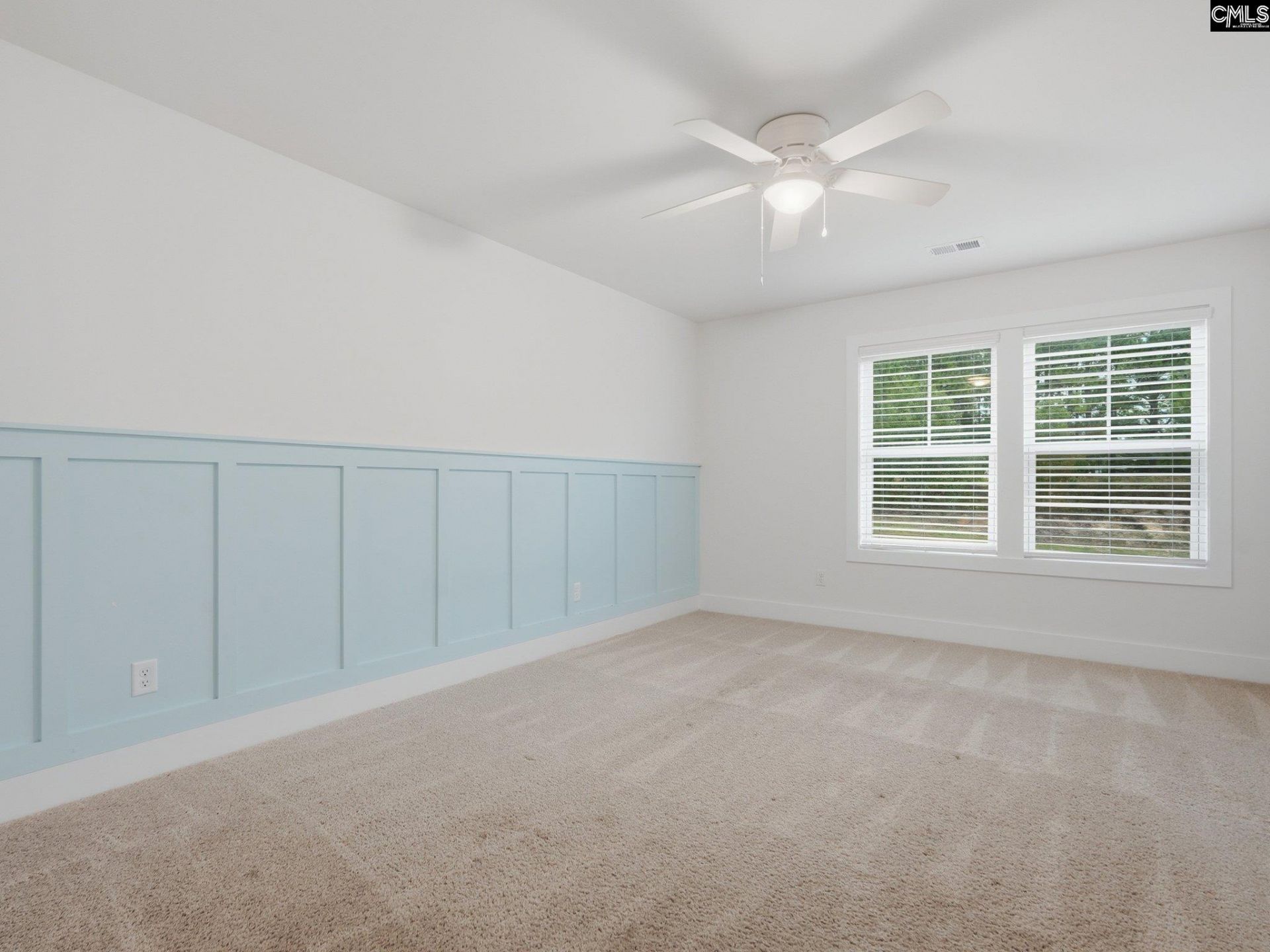 205 Shadowbrook Way Photo 32