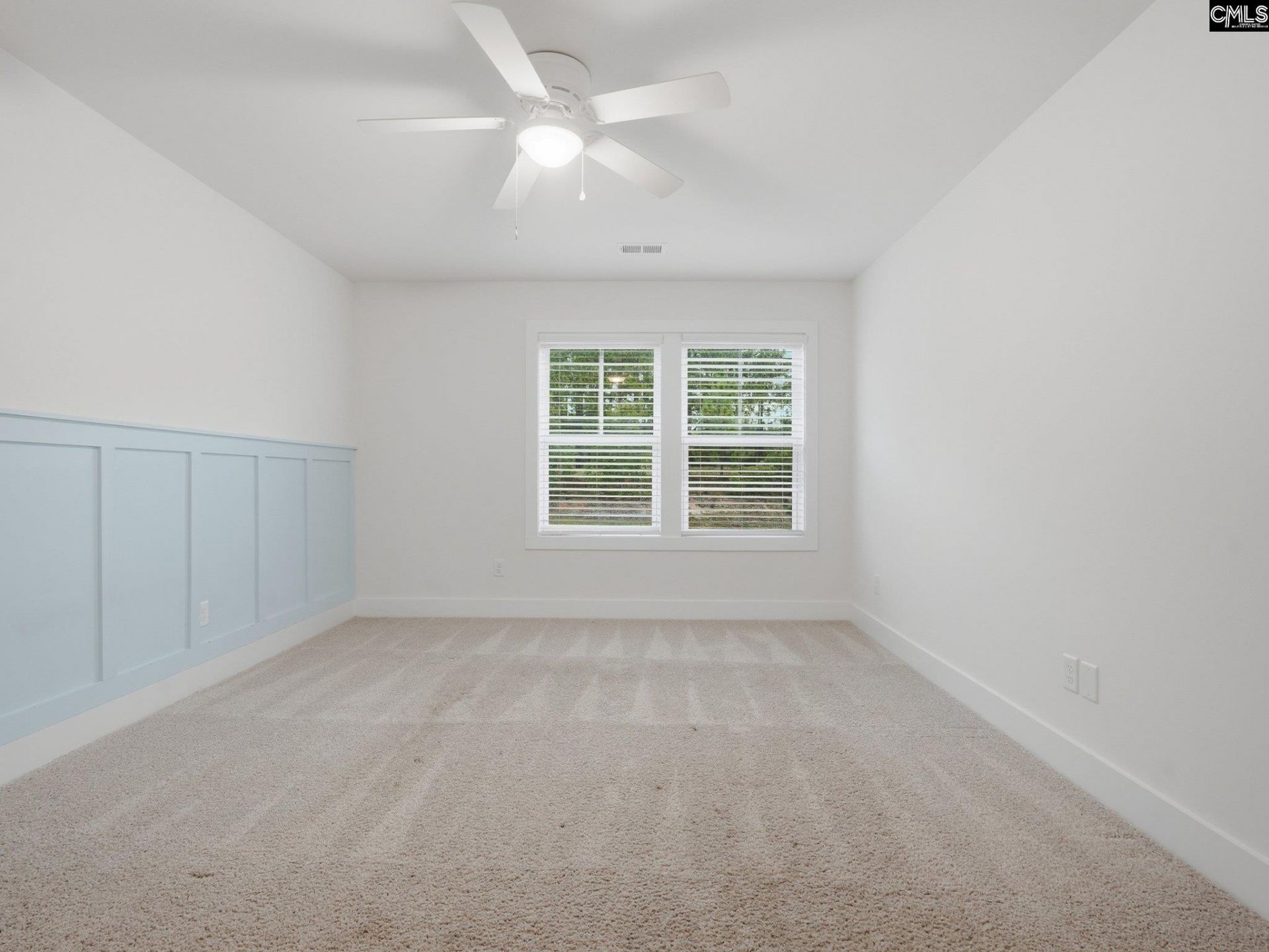 205 Shadowbrook Way Photo 33
