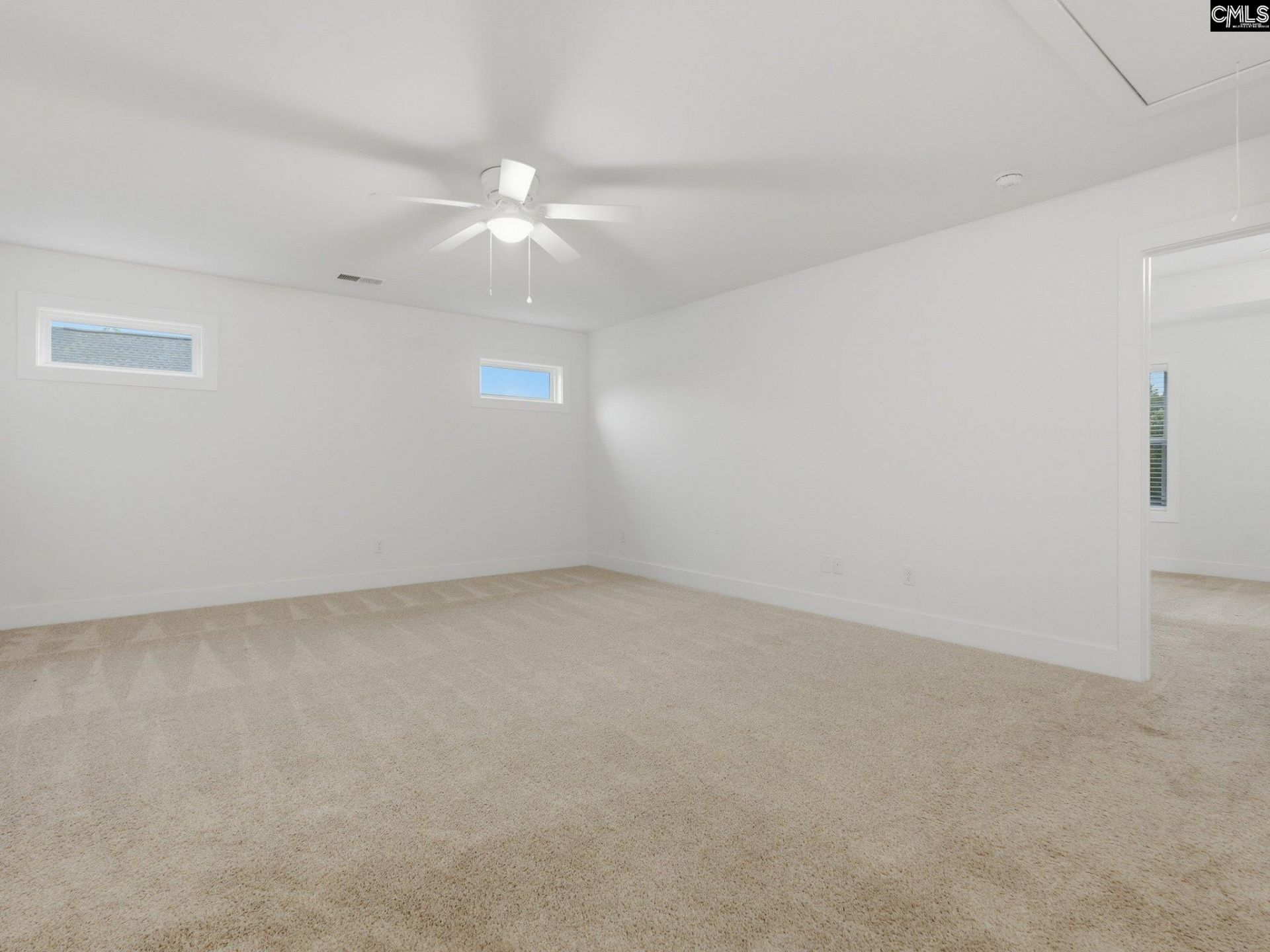 205 Shadowbrook Way Photo 35