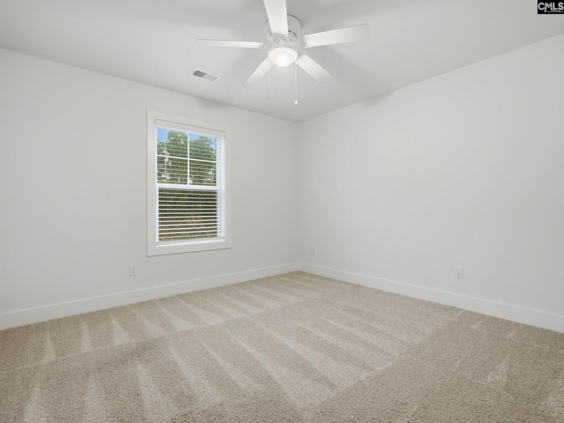 205 Shadowbrook Way Photo 37