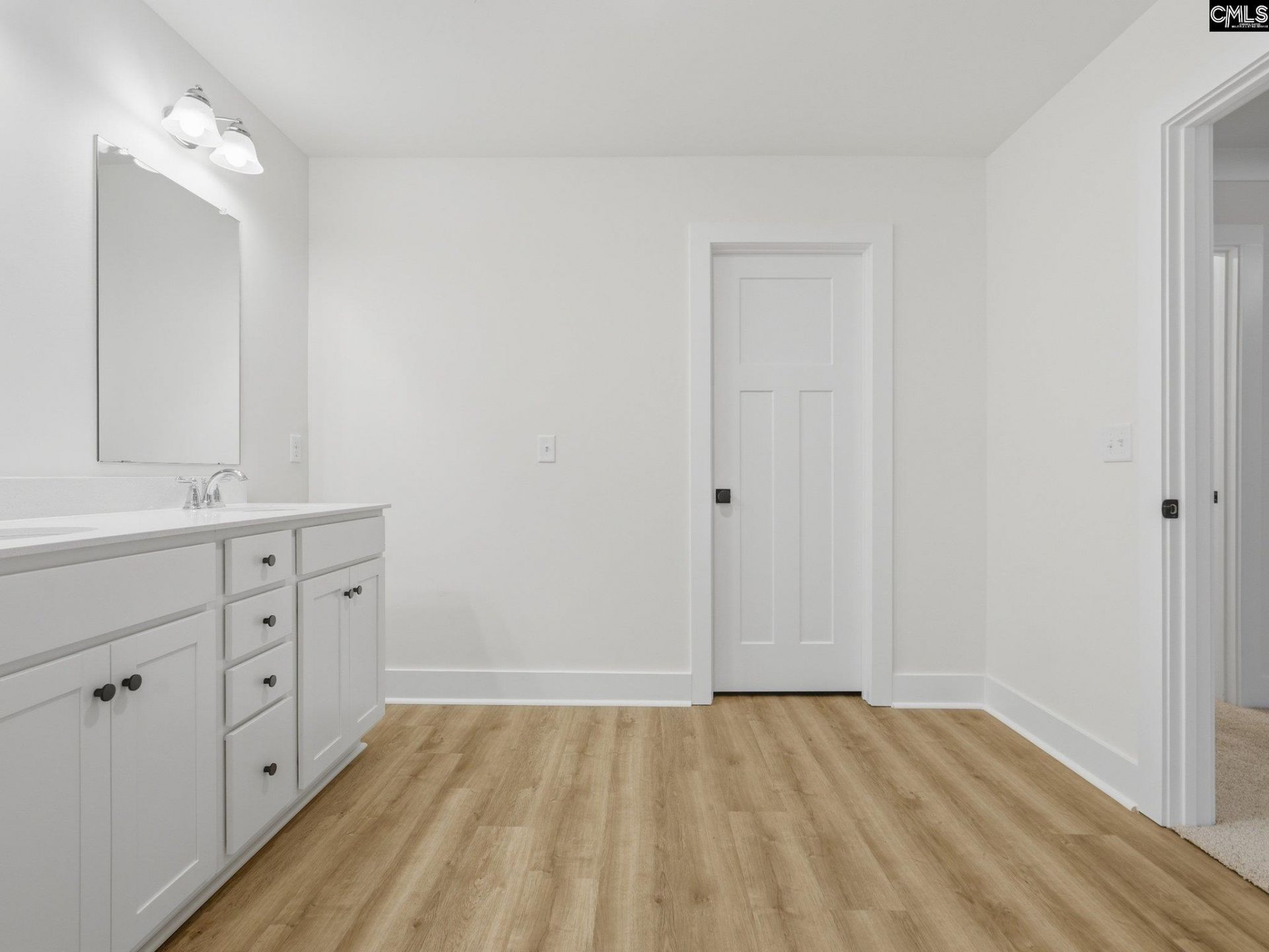 205 Shadowbrook Way Photo 39