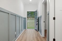 205 Shadowbrook Way photo 4
