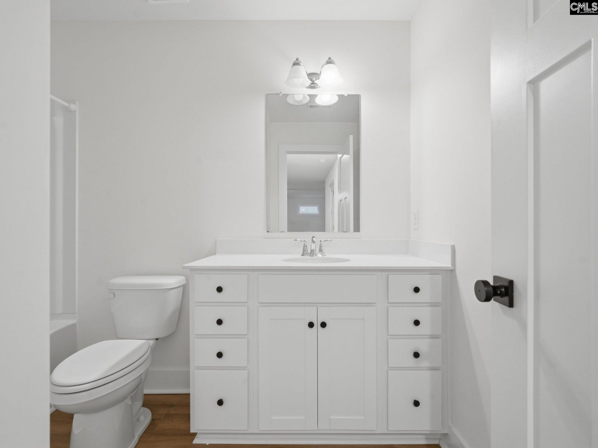 205 Shadowbrook Way Photo 40