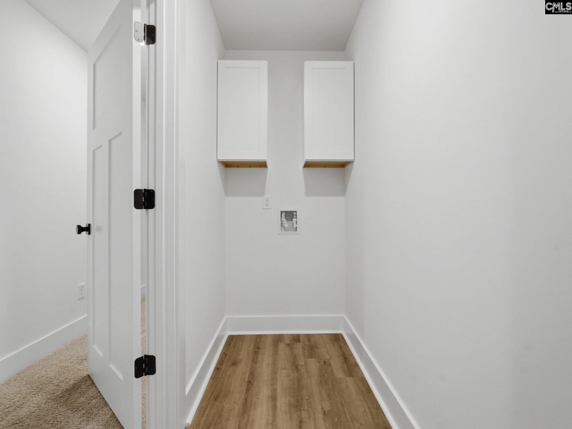205 Shadowbrook Way Photo 42