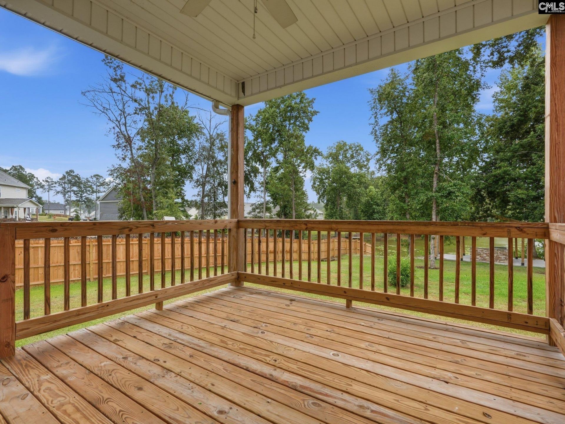 205 Shadowbrook Way Photo 43