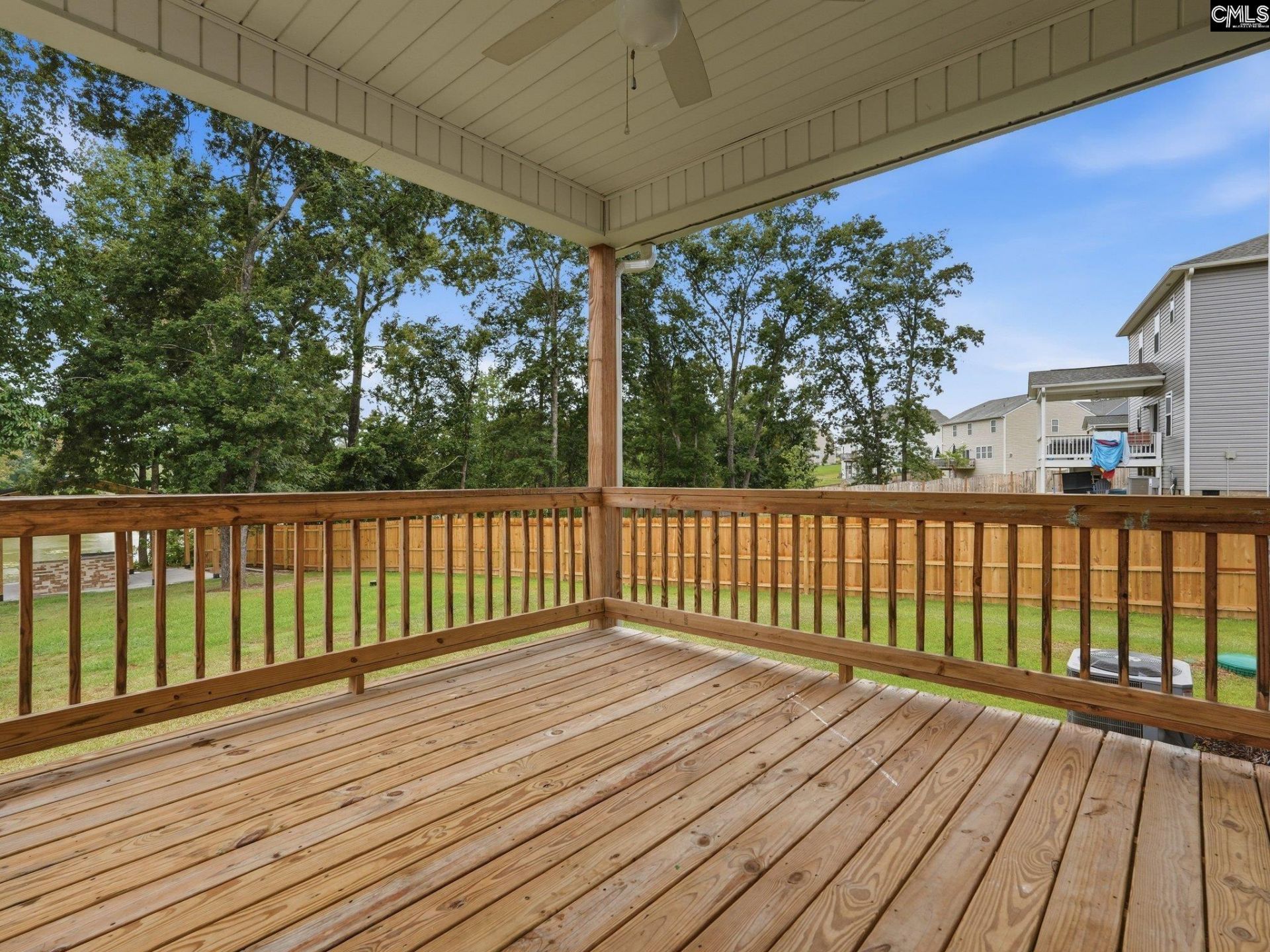 205 Shadowbrook Way Photo 44