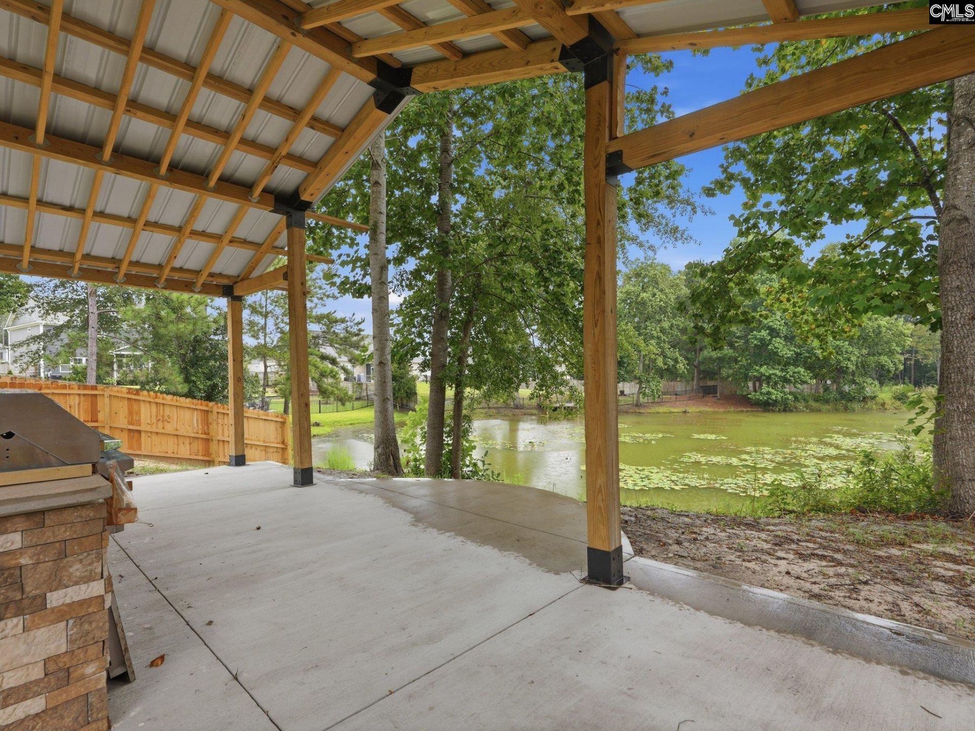 205 Shadowbrook Way Photo 45