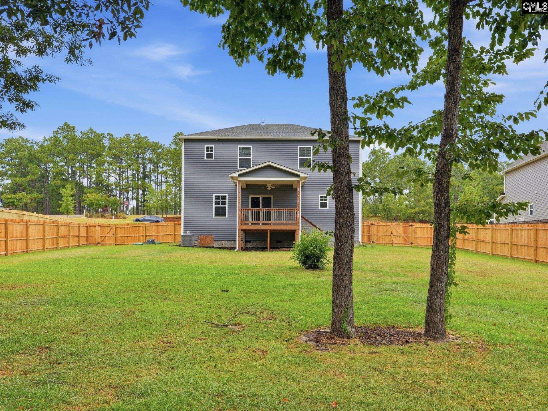 205 Shadowbrook Way Photo 47