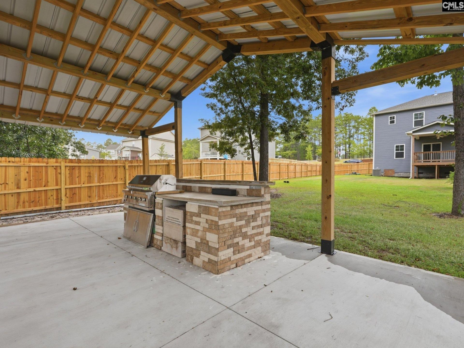 205 Shadowbrook Way Photo 48