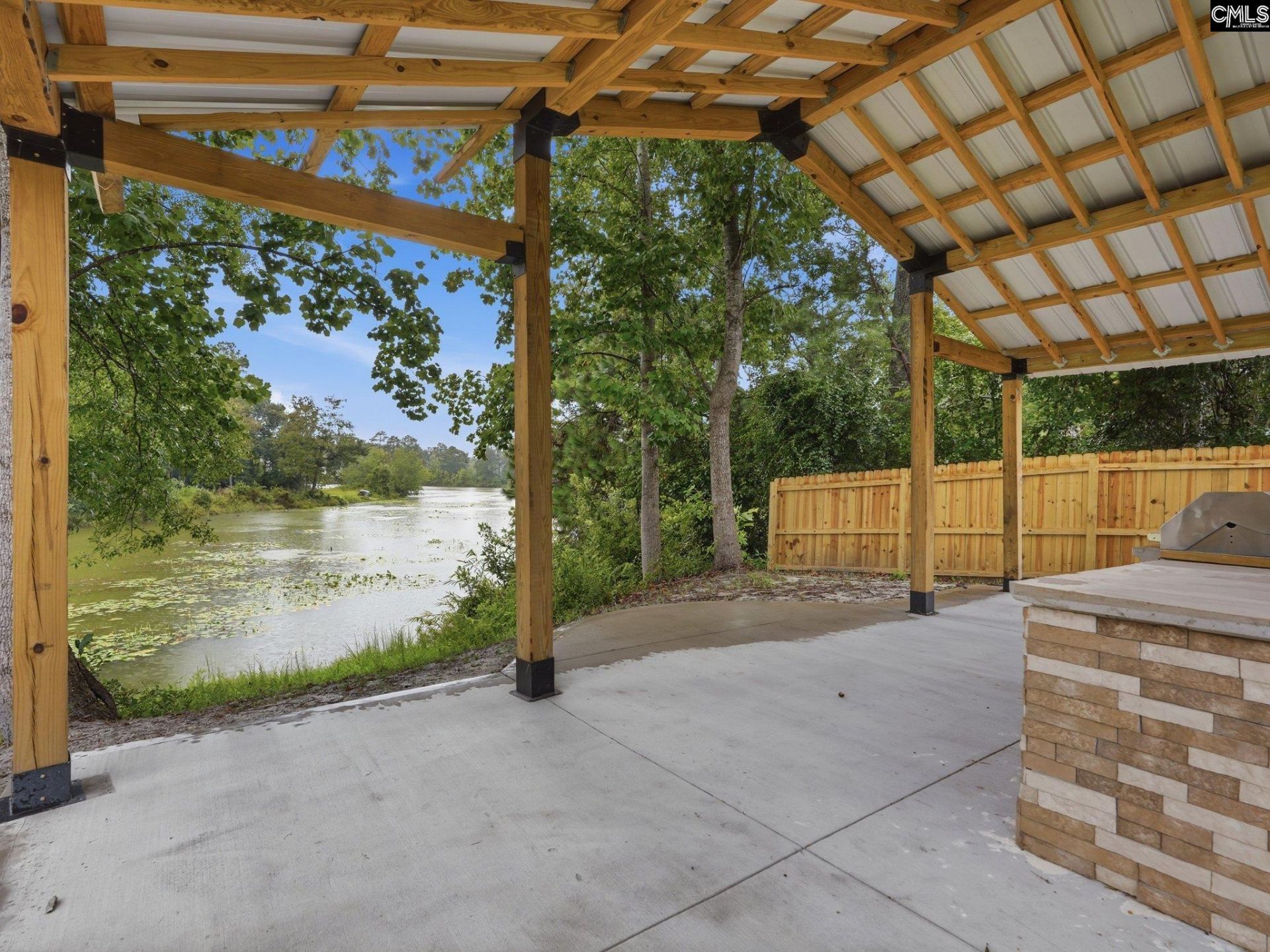 205 Shadowbrook Way Photo 50
