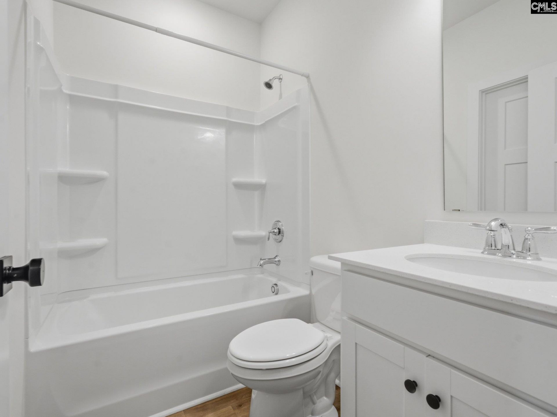 205 Shadowbrook Way Photo 6