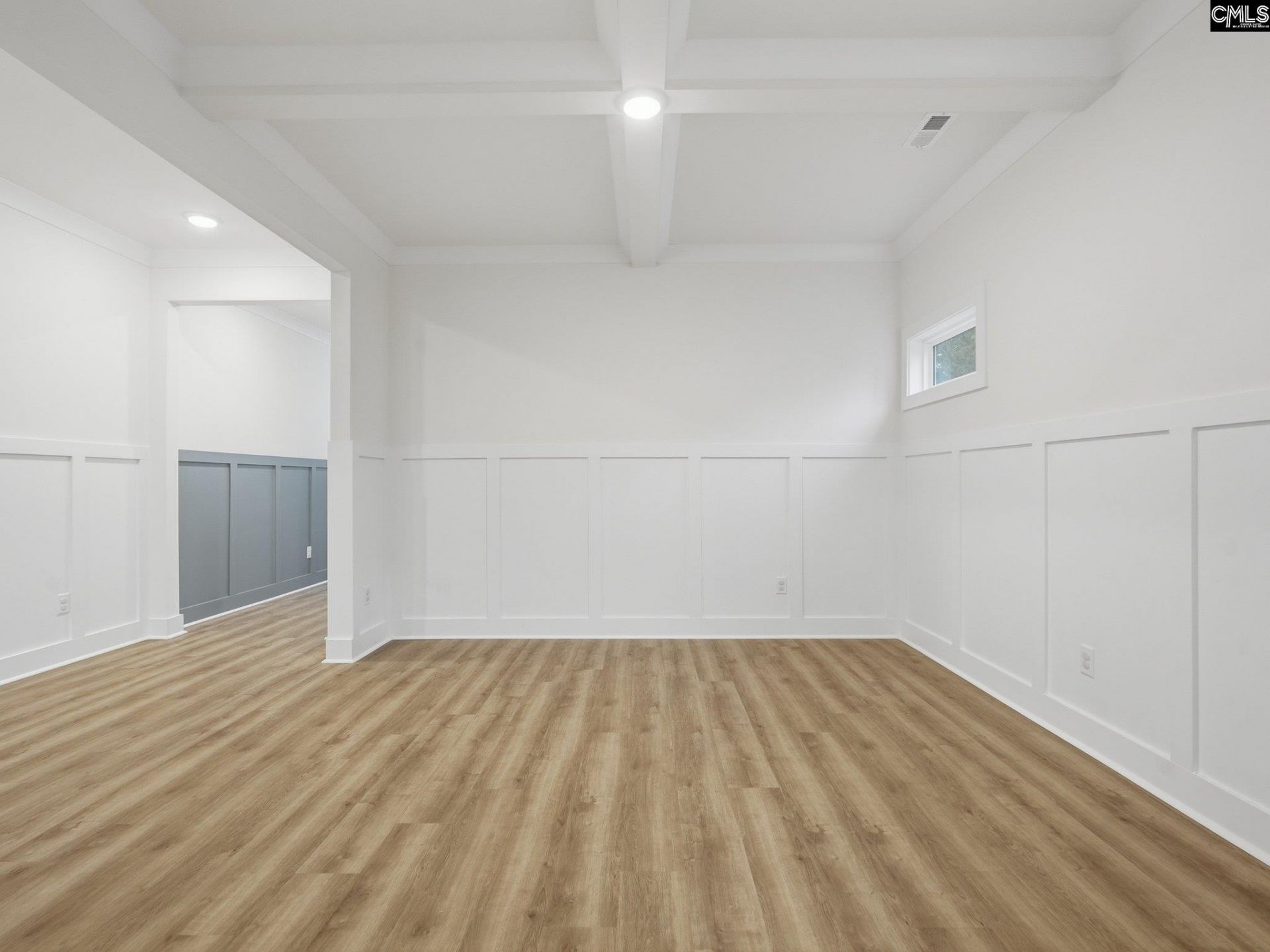 205 Shadowbrook Way Photo 7