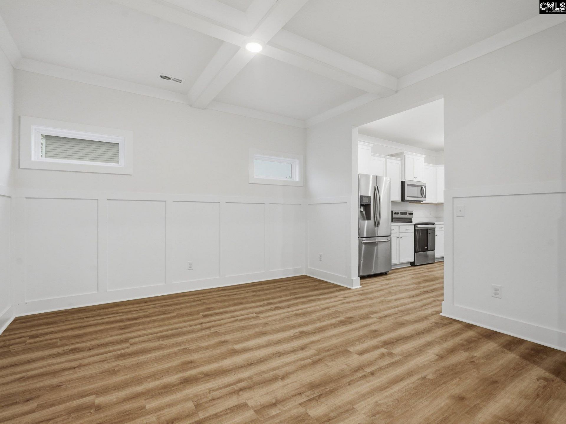 205 Shadowbrook Way Photo 9