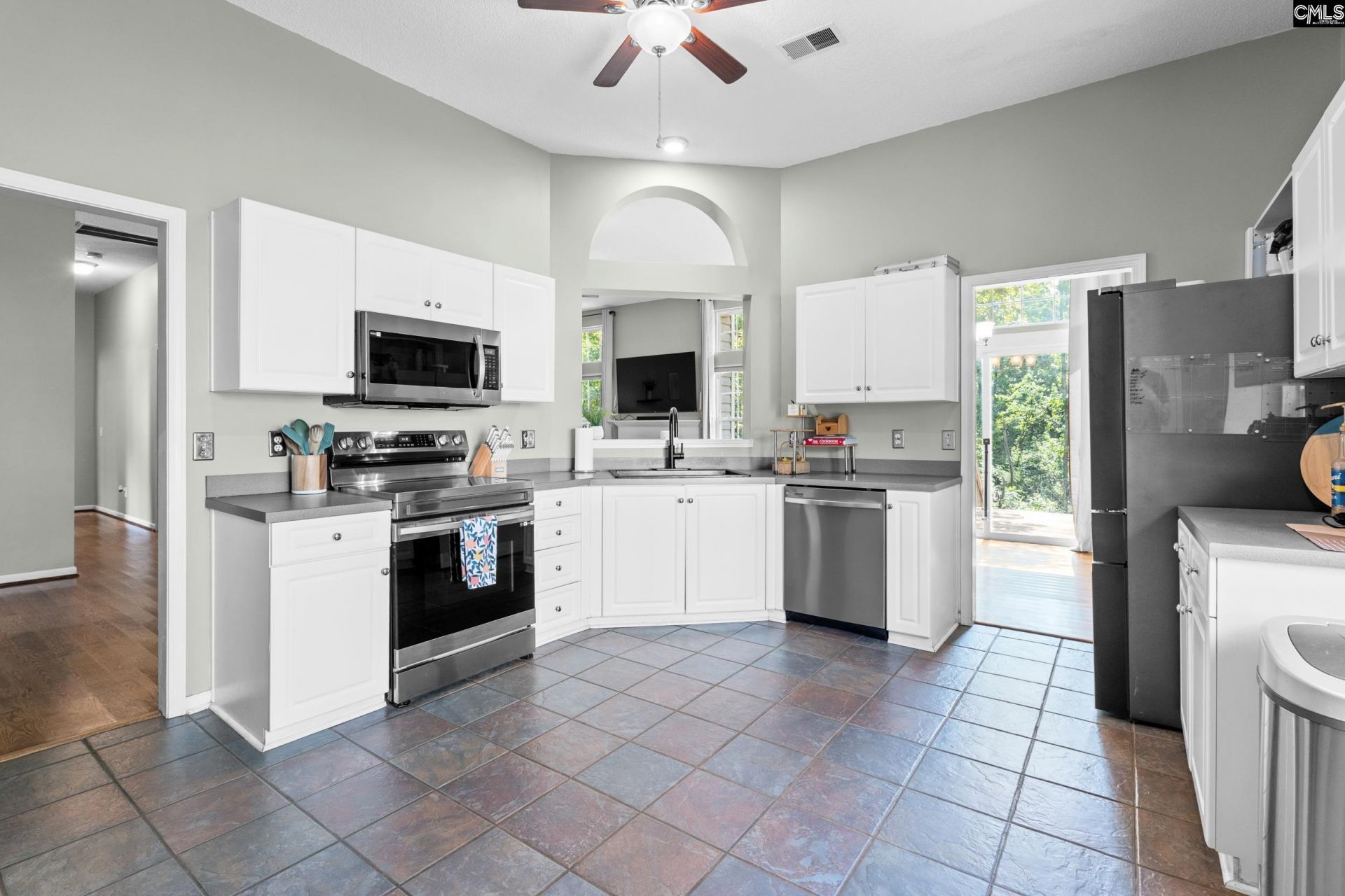 115 Black Creek Lane  Photo 10