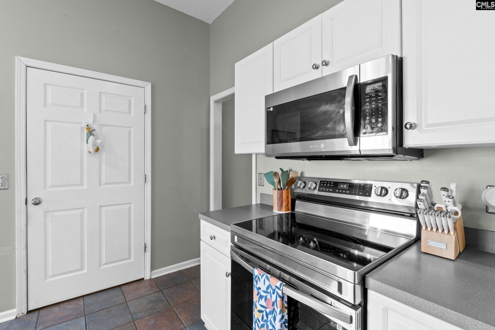 115 Black Creek Lane  Photo 12