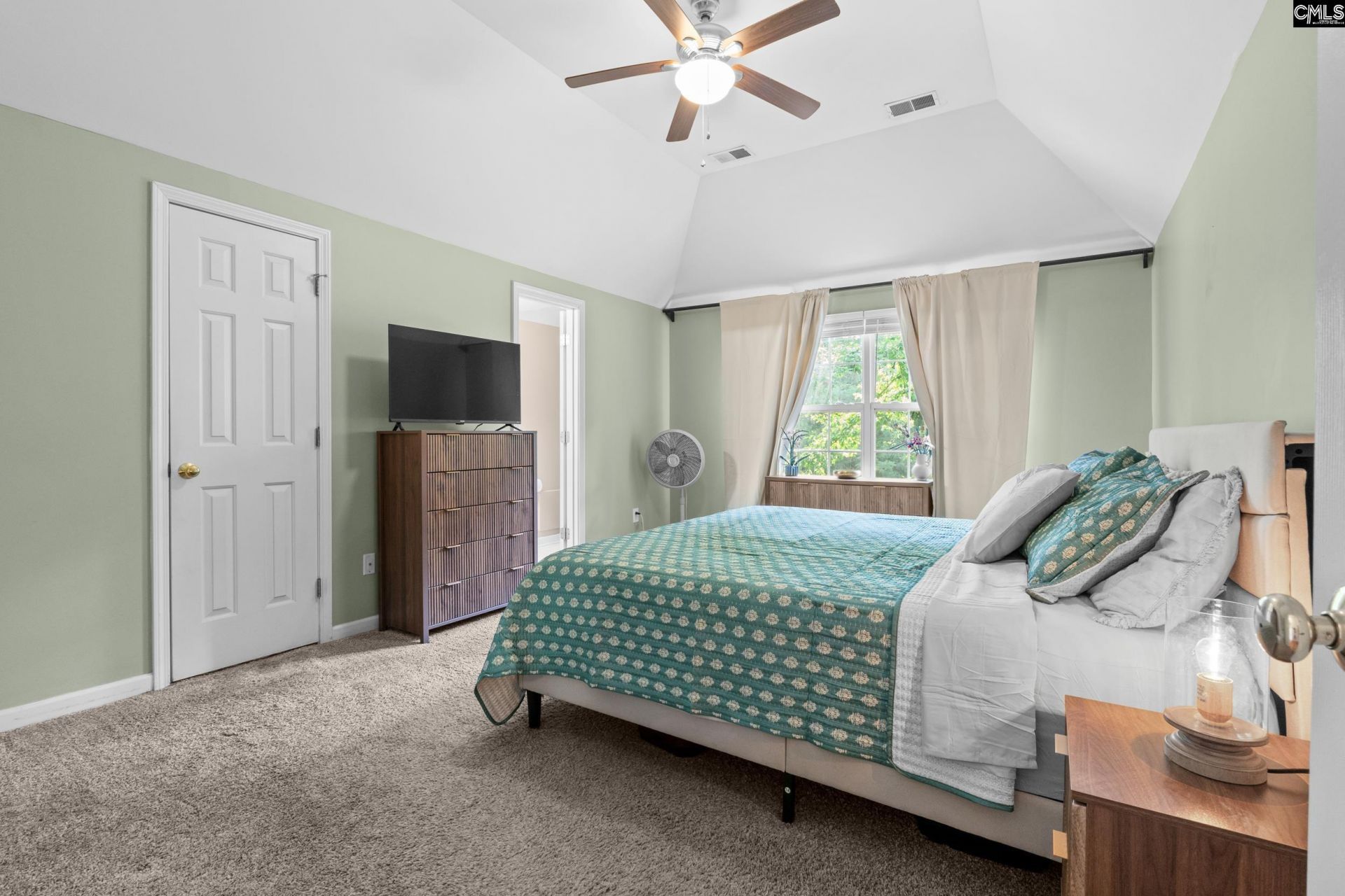 115 Black Creek Lane  Photo 15