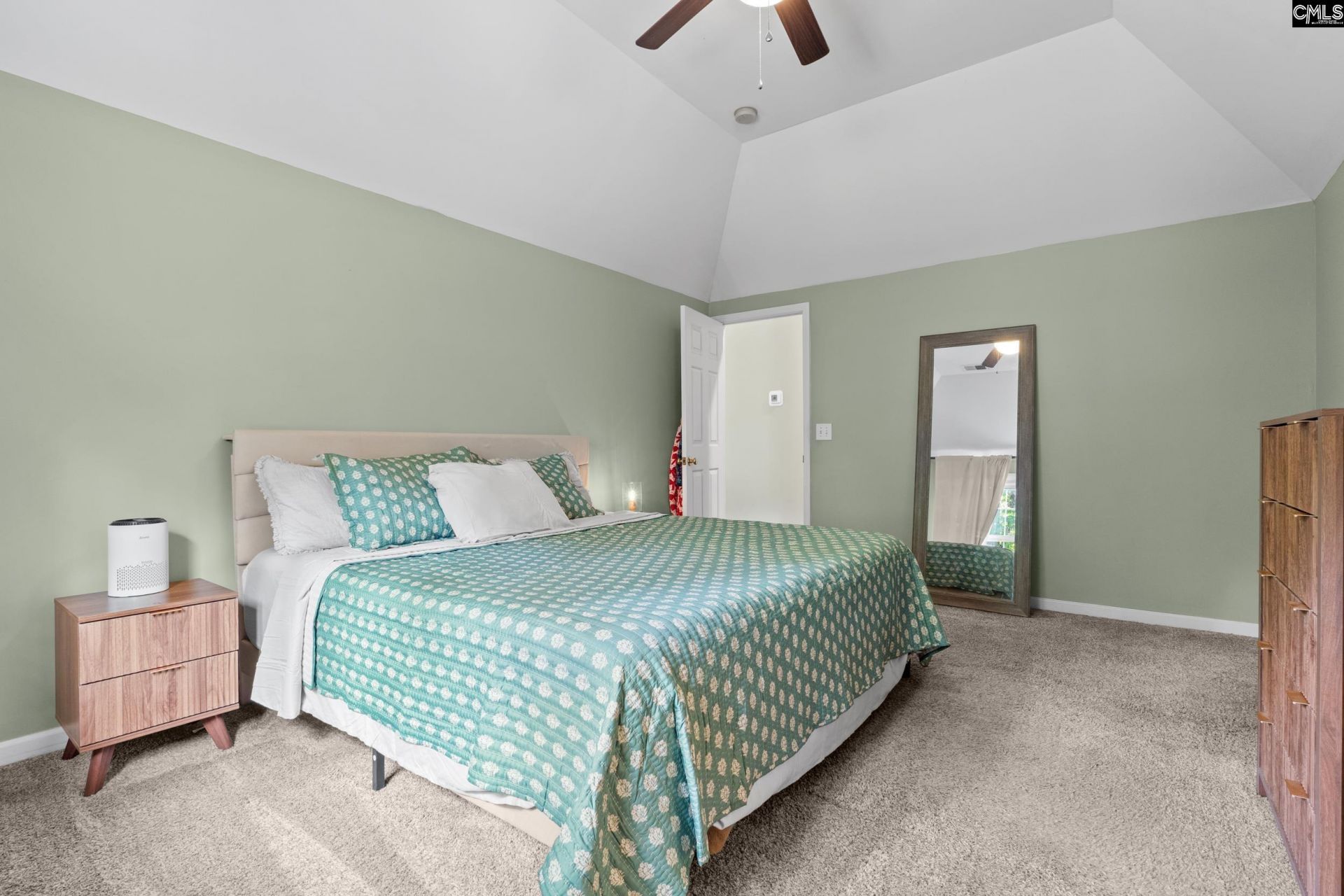 115 Black Creek Lane  Photo 17